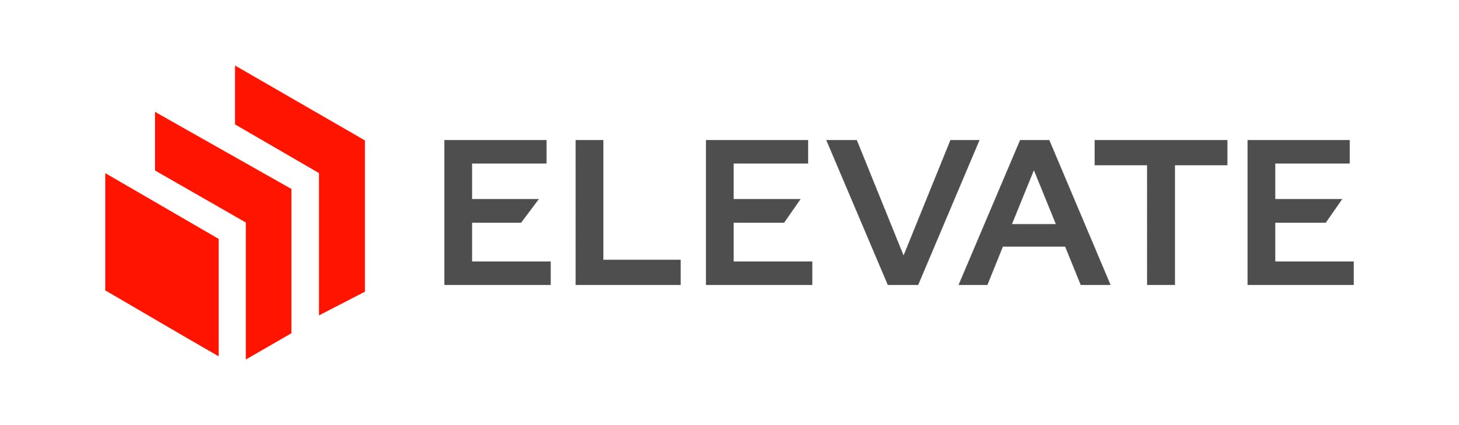 Elevate_logo_red